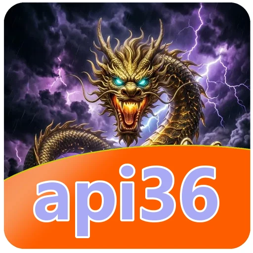 Avatar contoh