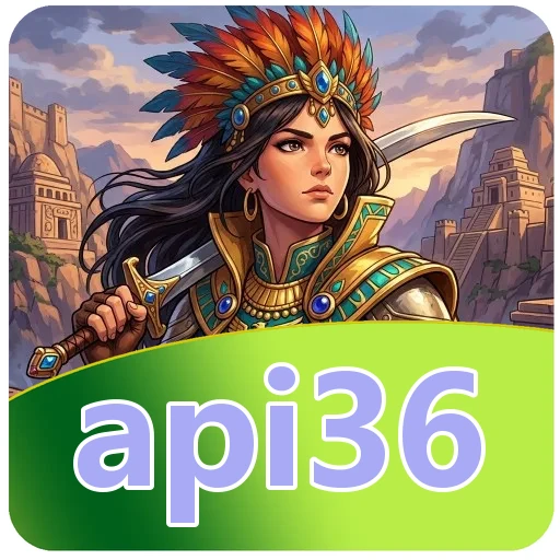 Avatar contoh