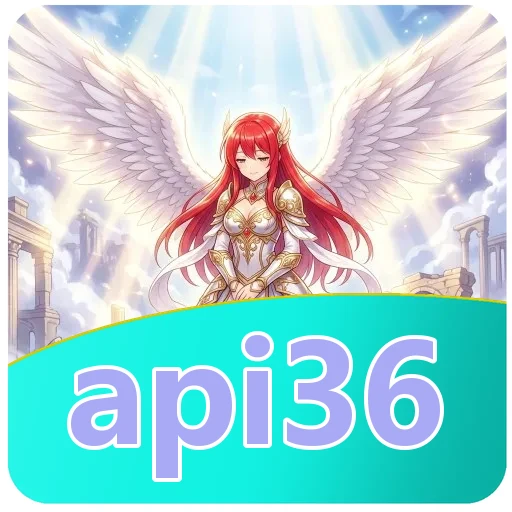 Avatar contoh