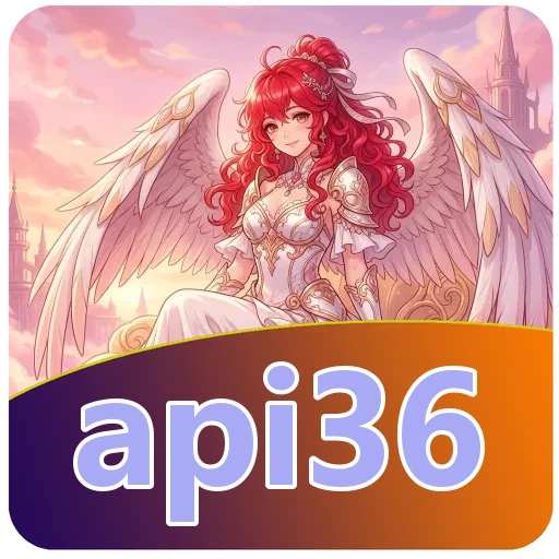 Pratinjau build resmi — siap diunduh untuk Android