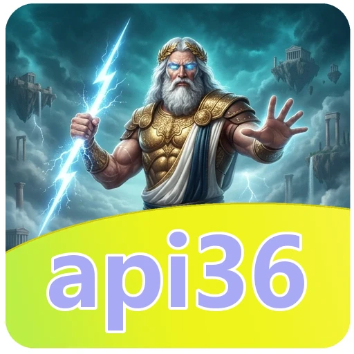 Pratinjau antarmuka api36