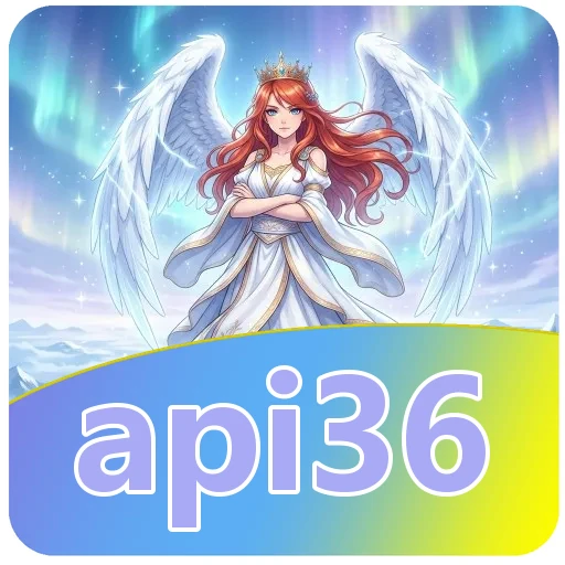 Pratinjau antarmuka api36